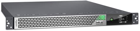 apc smart ups x 3000va with network card|apc runtime chart.